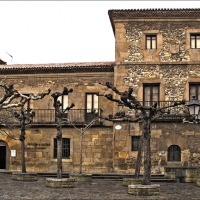 Foto de Gijón