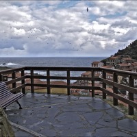 Foto de Cudillero