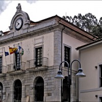 Foto de Cudillero