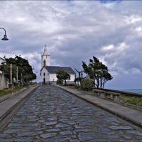 Foto de Luarca