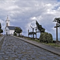Foto de Luarca