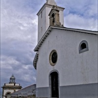 Foto de Luarca