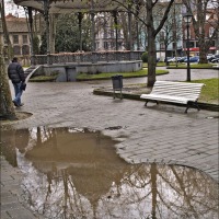Foto de Avilés