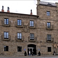 Foto de Avilés