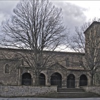 Foto de Avilés