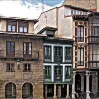 Foto de Avilés