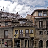 Foto de Avilés