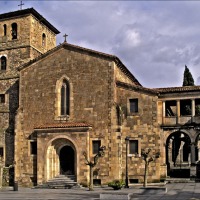 Foto de Avilés