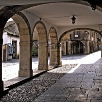 Foto de Avilés