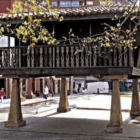 Foto de Avilés