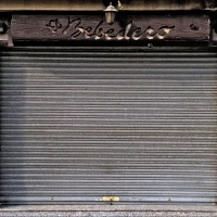 Foto de Avilés