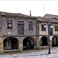 Foto de Avilés