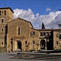 Foto de Avilés