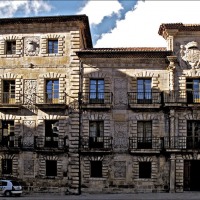 Foto de Avilés