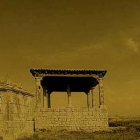 Foto de Becerril de Campos