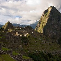 Foto de Cusco