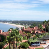 Foto de Marina del Mar