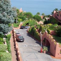 Foto de Marina del Mar