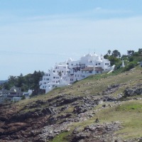 Foto de Maldonado