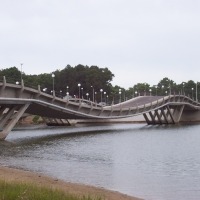 Foto de Maldonado