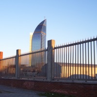 Foto de Montevideo