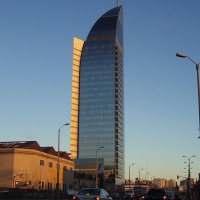 Foto de Montevideo