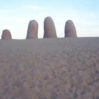 Foto de Punta del Este