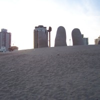 Foto de Punta del Este