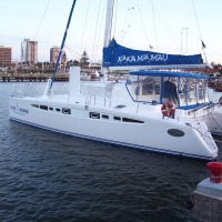 Foto de Punta del Este