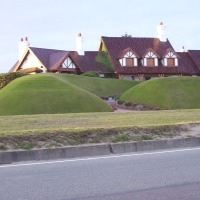 Foto de Punta del Este