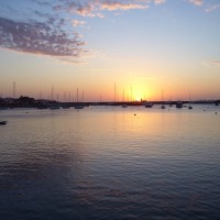 Foto de Punta del Este