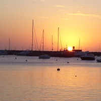 Foto de Punta del Este