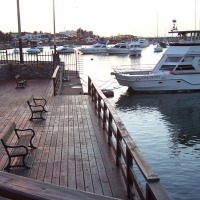 Foto de Punta del Este