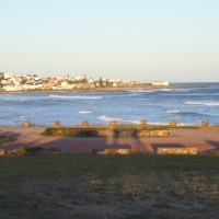 Foto de Punta del Este