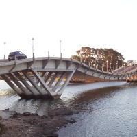 Foto de Punta del Este