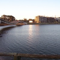 Foto de Punta del Este
