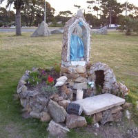 Foto de Punta del Este