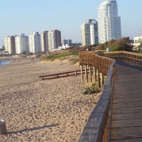Foto de Punta del Este