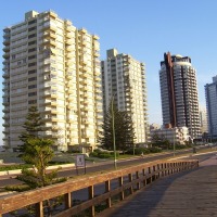 Foto de Punta del Este