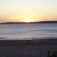 Foto de Punta del Este