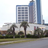 Foto de Punta del Este