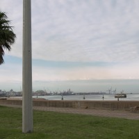 Foto de Montevideo
