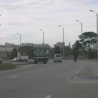 Foto de Montevideo