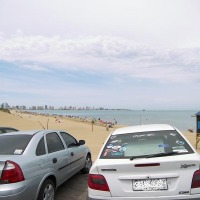 Foto de Punta del Este
