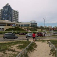 Foto de Punta del Este