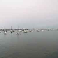 Foto de Punta del Este