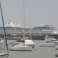 Foto de Punta del Este