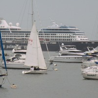 Foto de Punta del Este