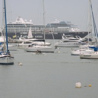 Foto de Punta del Este