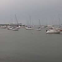 Foto de Punta del Este
